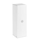 TIKSI rozsdamentes acél termosz