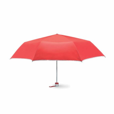 CARDIF manuális esernyő