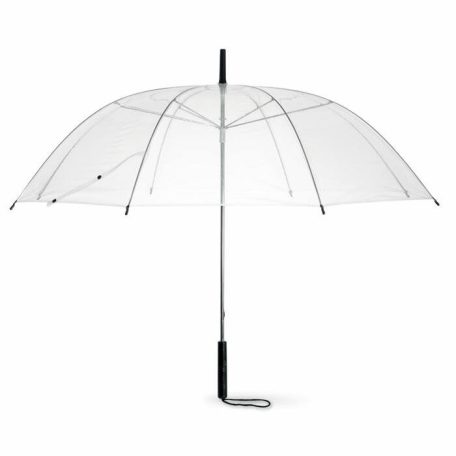 BODA 8 paneles PVC esernyő