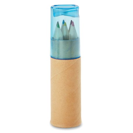 PETIT LAMBUT színes ceruza készlet
