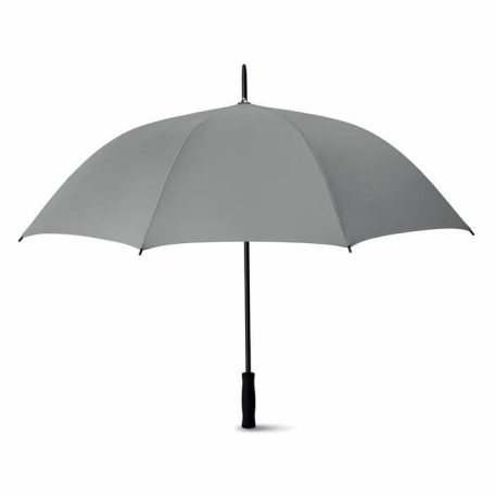 SWANSEA automata nyersselyem esernyő