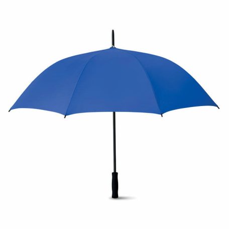 SWANSEA automata nyersselyem esernyő