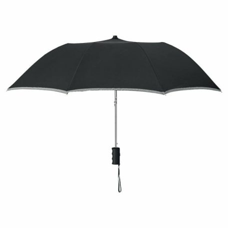 NEON automata esernyő
