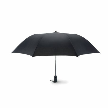 HAARLEM automata esernyő
