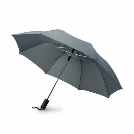 HAARLEM automata esernyő