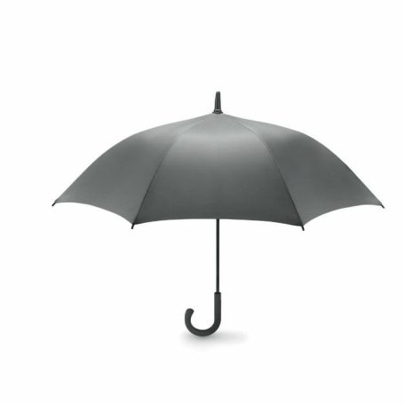 NEW QUAY luxus automata viharesernyő