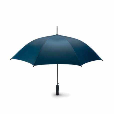 SMALL SWANSEA automata esernyő