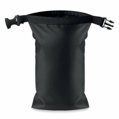 SCUBADOO kisméretű vízlepergető PVC táska