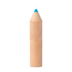 PETIT COLORET ceruzakészlet