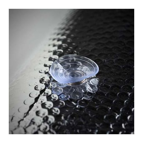 Egyedi autós napellenző