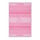 250 g/m² pamut jacquard szövött konyharuha