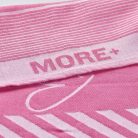 250 g/m² pamut jacquard szövött konyharuha