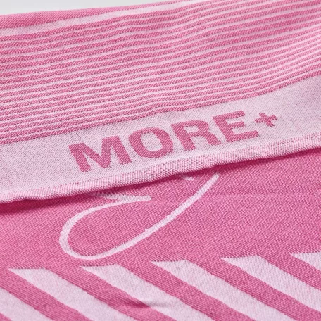 250 g/m² pamut jacquard szövött konyharuha