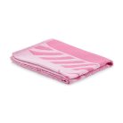 250 g/m² pamut jacquard szövött konyharuha