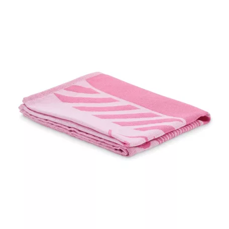 250 g/m² pamut jacquard szövött konyharuha