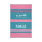 250 g/m² pamut jacquard szövött konyharuha