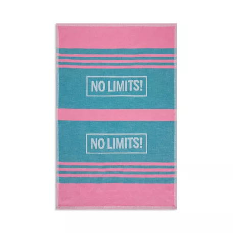 250 g/m² pamut jacquard szövött konyharuha