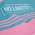 250 g/m² pamut jacquard szövött konyharuha