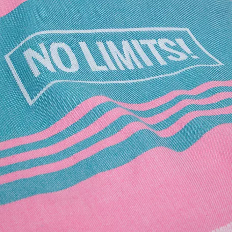 250 g/m² pamut jacquard szövött konyharuha