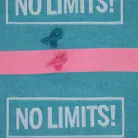 250 g/m² pamut jacquard szövött konyharuha