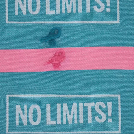 250 g/m² pamut jacquard szövött konyharuha