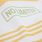 250 g/m² pamut jacquard szövött konyharuha