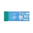 Lycra szurkolói sál