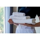 OLIMA CLASSIC szállodai törölköző