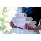 OLH500 OLIMA HIGH-QUALITY szállodai törölköző