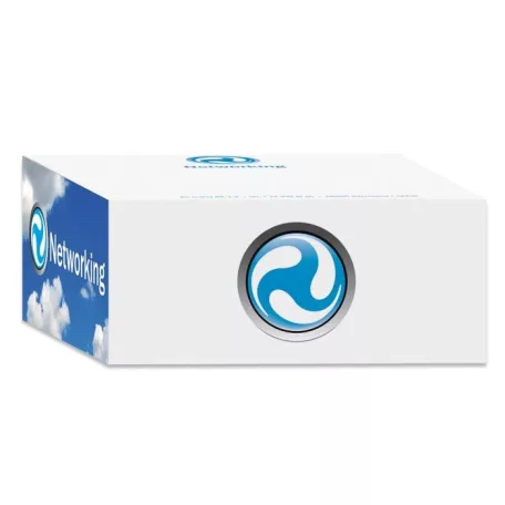 450 lapos papír jegyzettömb (EU-ban gyártva)