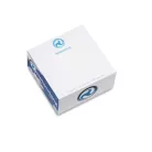 450 lapos papír jegyzettömb (EU-ban gyártva)