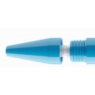 Prodir DS1 golyóstoll