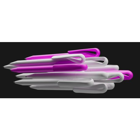 Prodir DS1 golyóstoll