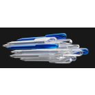 Prodir DS1 golyóstoll