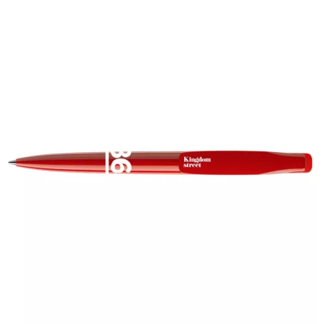 Prodir DS2 golyóstoll