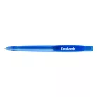 Prodir DS2 golyóstoll