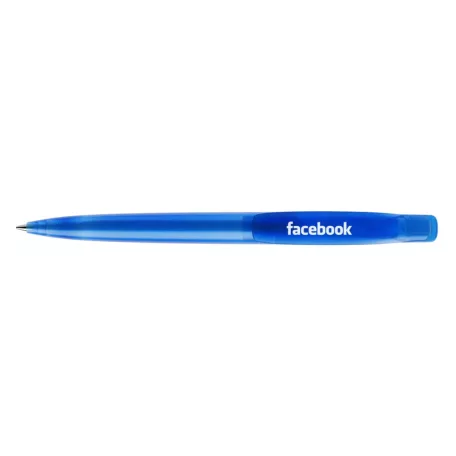 Prodir DS2 golyóstoll