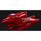 Prodir DS2 golyóstoll