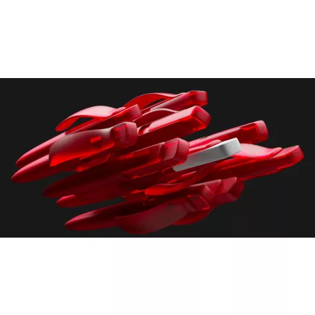 Prodir DS2 golyóstoll