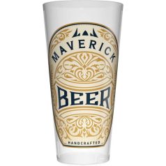 Fesztiválpohár / repohár