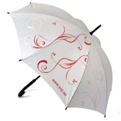   Esernyő színváltoztató nyomattal - kérje egyedi árajánlatunkat!