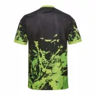 Hálós PES, kerek nyakú T-Shirt póló
