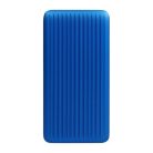 Power Bank Quick Charger QP66, 10 000 mAh