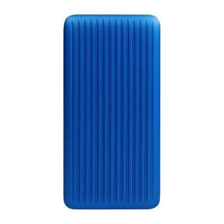 Power Bank Quick Charger QP66, 10 000 mAh