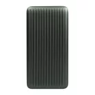 Power Bank Quick Charger QP66, 10 000 mAh