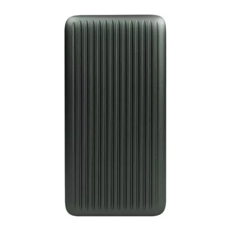 Power Bank Quick Charger QP66, 10 000 mAh