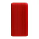 Power Bank Quick Charger QP66, 10 000 mAh
