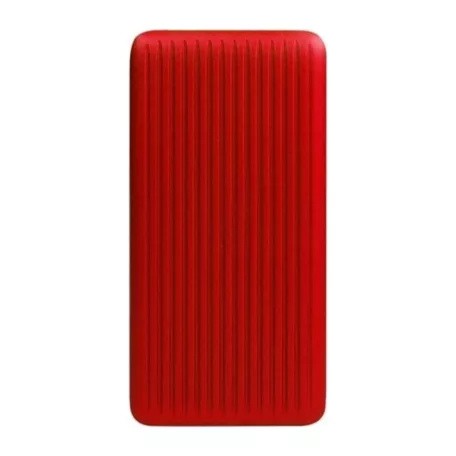 Power Bank Quick Charger QP66, 10 000 mAh