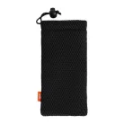 Power Bank Quick Charger QP66, 10 000 mAh