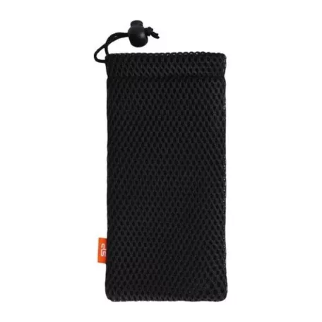 Power Bank Quick Charger QP66, 10 000 mAh